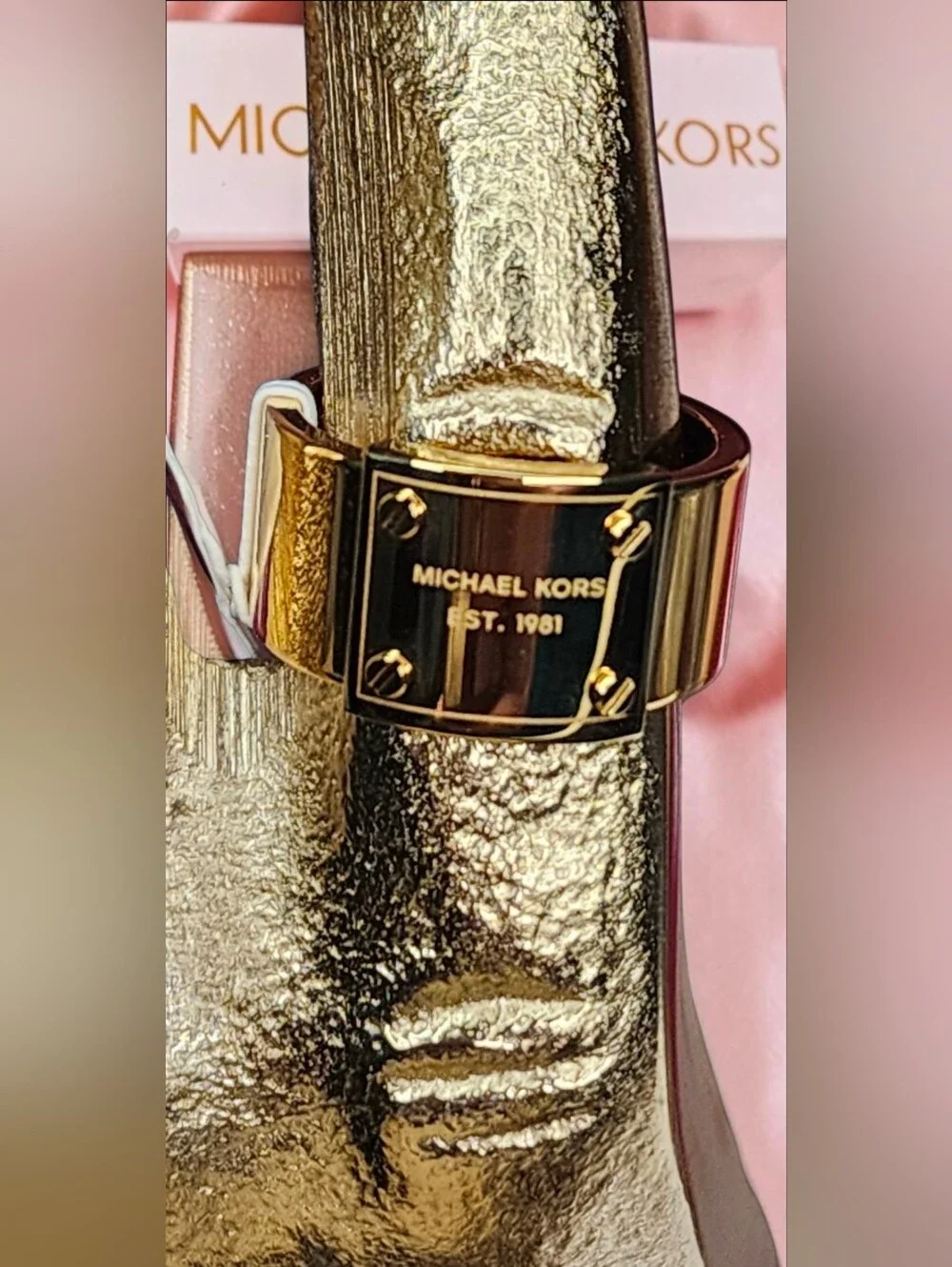 Michael Kors michael kors